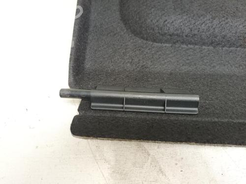 Rear parcel shelf RENAULT CLIO II (BB_, CB_) 1.2 16V (BB05, BB0W, BB11, BB27, BB2T, BB2U, BB2V, CB05,... | BP29648212C85