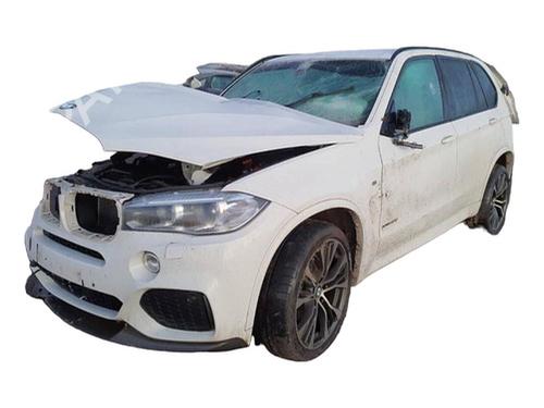 Used Other BMW X5 (F15, F85) xDrive 40 d (313 hp) 29679167