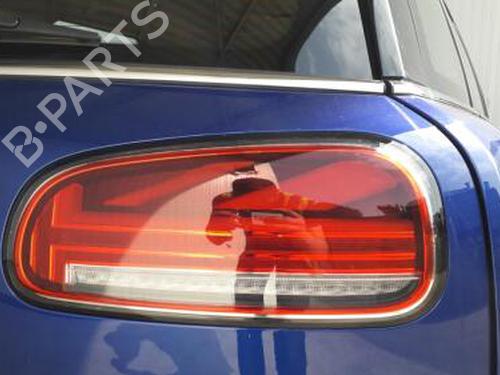 Other MINI MINI CLUBMAN (F54) Cooper | BP29652524O1 