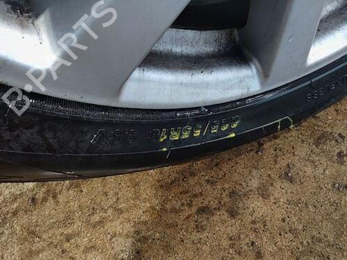 Other NISSAN NAVARA NP300 (D40) 2.5 dCi 4WD (D40TT, D40T, D40M, D40BB) | BP31662728O1 