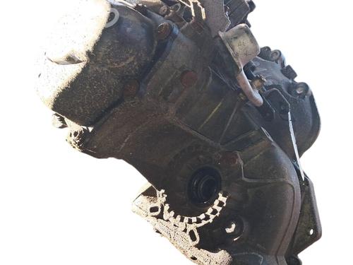 Gearbox VAUXHALL ASTRA Mk VI (J) Estate (P10) 1.4 | BP29670826M3
