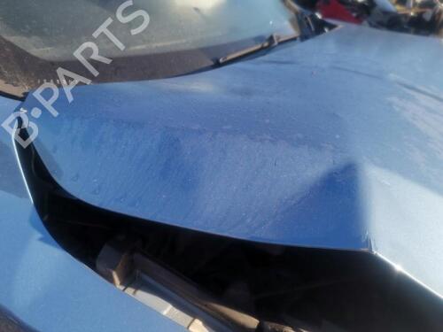 Glove box HYUNDAI ix35 (LM, EL, ELH) 2.0 CRDi 4WD | BP29648959C95 
