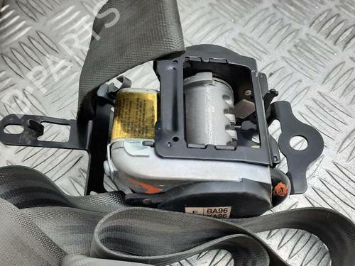 Other KIA SHUMA II (FB) 1.6 | BP29647185O1 