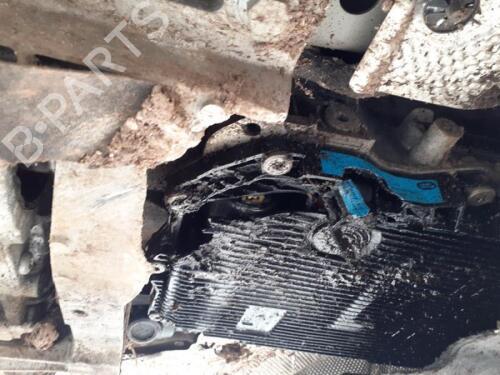 Right sun visor JAGUAR XE (X760) 2.0 D | BP30048350I2 