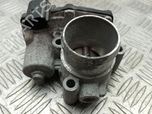 Throttle body FORD ECOSPORT 1.0 EcoBoost | BP29672383M82 