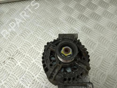 Generator MINI MINI (R50, R53) Cooper | BP29647791M7