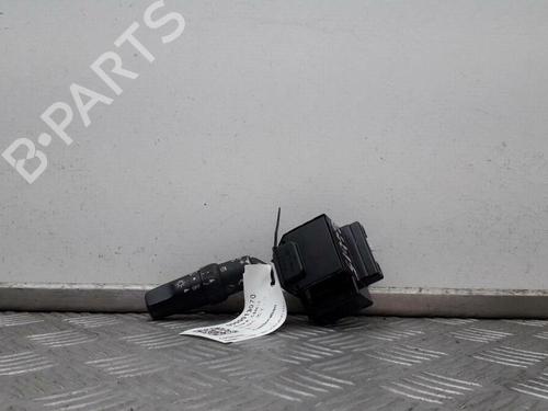 Ratstangsstang MAZDA 3 (BK) 1.6 (BK14) (105 hp) 29645998