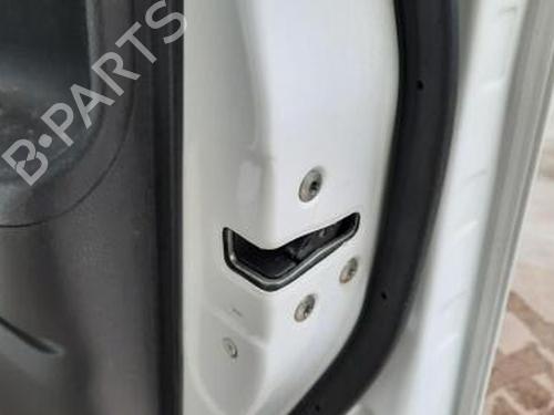 Fuel flap KIA PICANTO II (TA) 1.0 | BP29672872C131 
