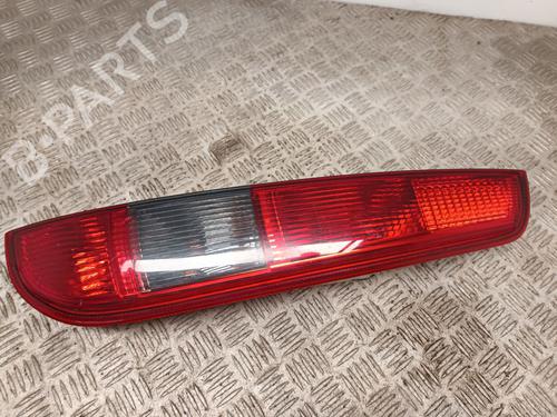 Right taillight FORD FOCUS II Turnier (DA_, FFS, DS) 1.6 TDCi | BP29645809C35 