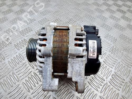 Alternator HONDA JAZZ IV (GK_) 1.3 | BP32254673M7 