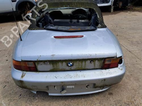 Steering column stalk BMW Z3 Roadster (E36) 1.9 i | BP29661336I23 