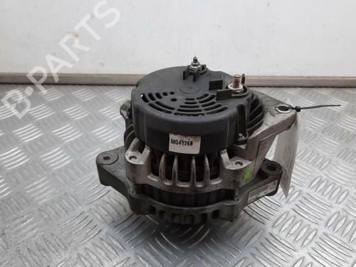 Generator VAUXHALL ASTRA Mk IV (G) Hatchback (T98) 1.4 16V (F08, F48) | BP29646459M7