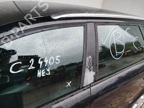 Other AUDI A3 (8P1) 1.6 E-Power | BP32129936O1 