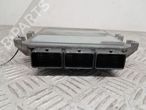Motorstyringsenhet CITROËN C6 (TD_) 2.7 HDi | BP29675384M57