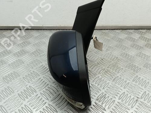 Retrovisor izquierdo FORD FOCUS II (DA_, HCP, DP) 1.6 | BP29667981C26