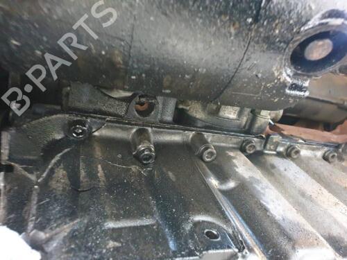 Right front driveshaft FORD KUGA I 2.0 TDCi 4x4 | BP29648999M39 