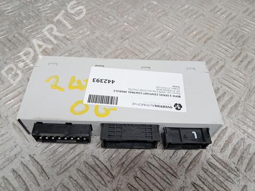 Fuse box BMW 3 (E46) 316 i | BP29673150E1