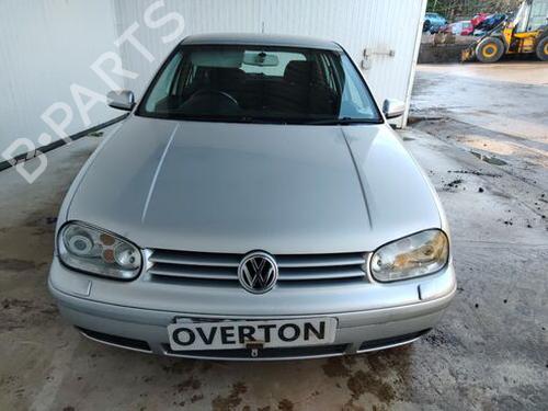 Boîtier de filtre à air VW BORA I (1J2) 1.6 | BP29668240M87 