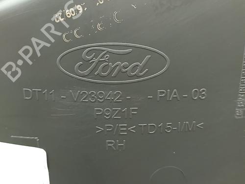 Front right panel FORD TOURNEO CONNECT / GRAND TOURNEO CONNECT V408 MPV 1.5 EcoBlue | BP30117972C59