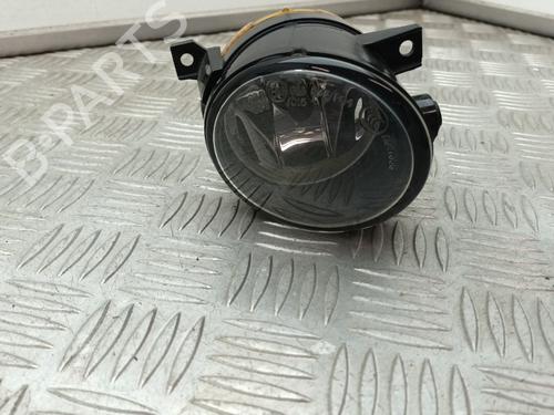Used Right front fog light SKODA CITIGO (NF1) 1.0 (60 hp) 29677330