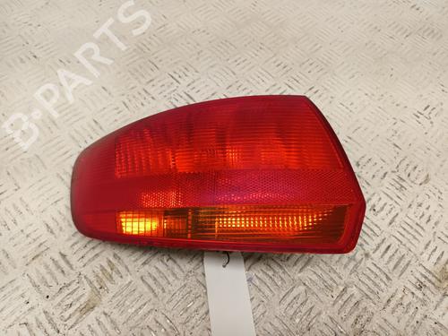 Used Right taillight AUDI A3 Sportback (8PA) 1.6 E-Power (102 hp) 29987147