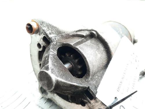 Anlasser CITROËN XSARA PICASSO (N68) 1.8 16V | BP29646537M8 