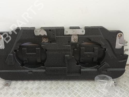 BP29651451O1 main image