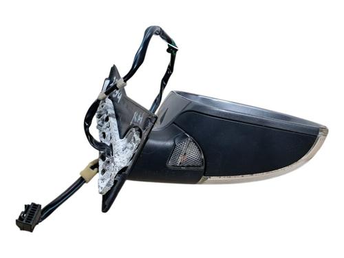 Right mirror VW GOLF PLUS V (5M1, 521) 1.9 TDI | BP29667405C27 