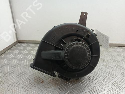 Heater blower motor SEAT IBIZA III (6L1) 1.2 | BP29648102M62 
