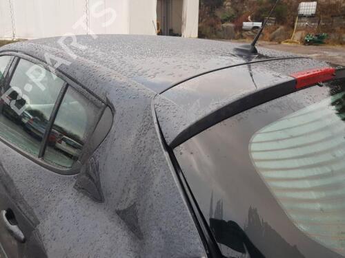 Køleventilator elektrisk RENAULT MEGANE III Coupe (DZ0/1_) 2.0 TCe (DZ1N) | BP29675629M35 