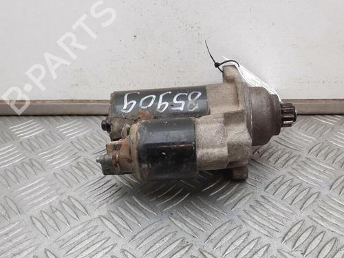 Starter SKODA OCTAVIA I (1U2) 1.8 T 4x4 | BP29646913M8