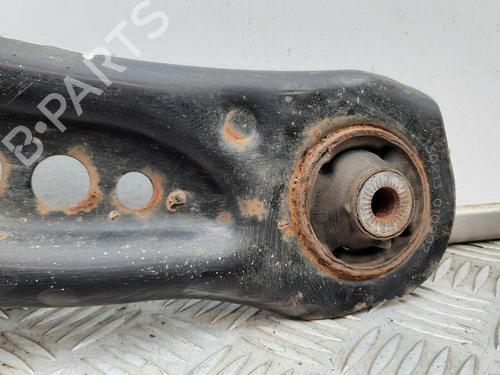 Right front suspension arm SEAT LEON (5F1) 1.6 TDI | BP29647978M13 