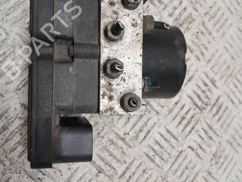 Andre FORD FOCUS II (DA_, HCP, DP) 1.6 TDCi | BP29670903O1 