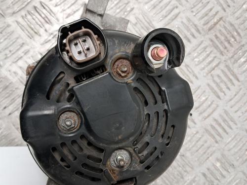 Alternator HONDA CR-V III (RE_) 2.2 i-CTDi 4WD (RE6) | BP29680160M7