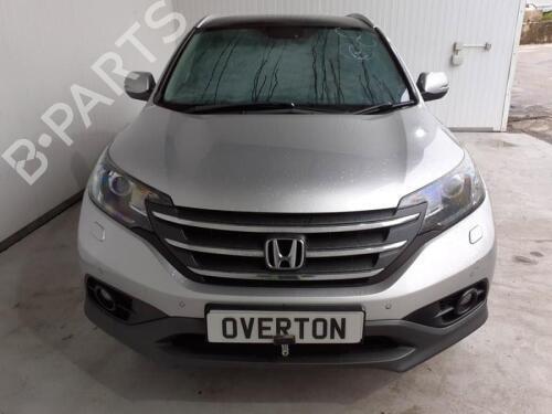 Startmotor HONDA CR-V IV (RM_) 2.2 i-DTEC AWD (RE6) | BP29672239M8