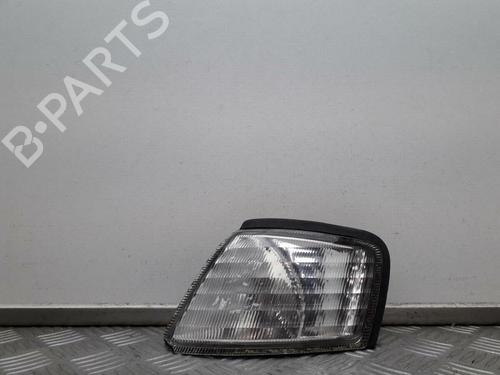 Used Left front indicator NISSAN PRIMERA Hatchback (P11) 2.0 16V (131 hp) 29645798