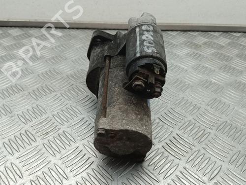 Anlasser KIA SORENTO I (JC) 2.5 CRDi 4WD | BP29674007M8 