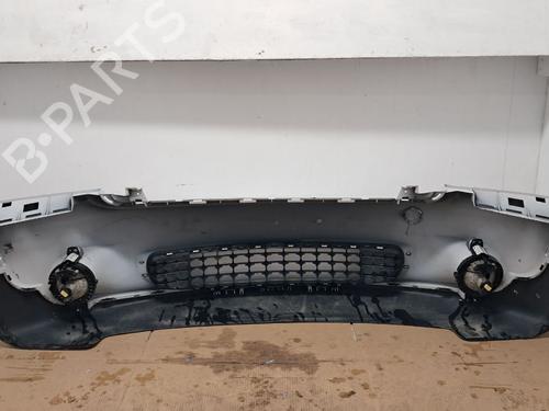 Front bumper MINI MINI (R56) Cooper | BP29675103C7