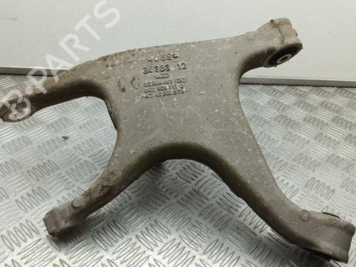 Other AUDI A5 (8T3) 2.0 TFSI quattro | BP29667052O1 