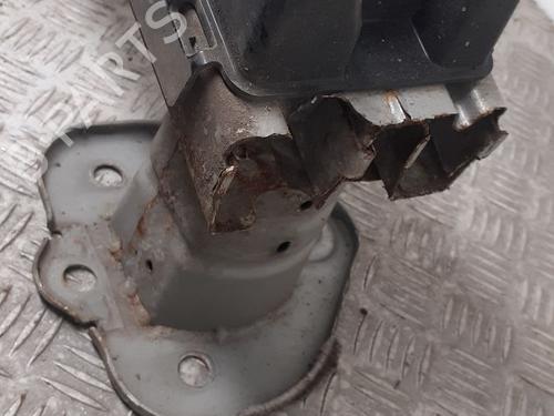 Front bumper reinforcement VAUXHALL MOKKA / MOKKA X (J13) 1.4 | BP29657567C109