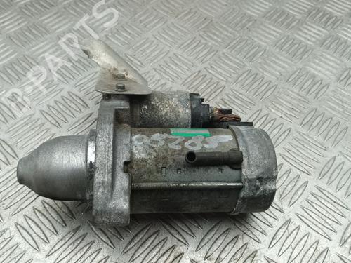 Used Starter JAGUAR XK II Coupe (X150) 5.0 XKR (510 hp) 29647028
