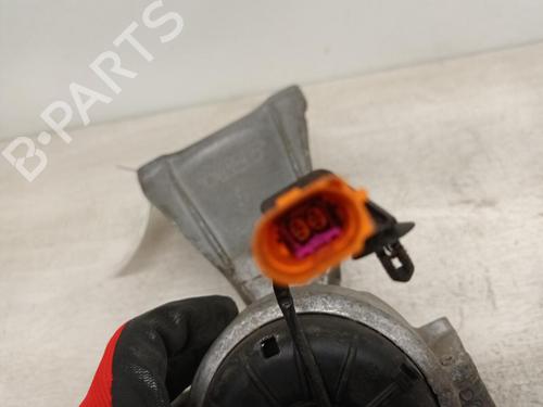 Engine mount AUDI A5 (8T3) 2.0 TFSI quattro | BP29647963M89 