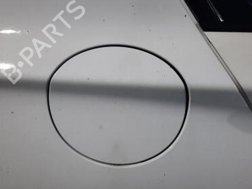 Fuel tank BMW 1 (F20) 116 d | BP29652505C62