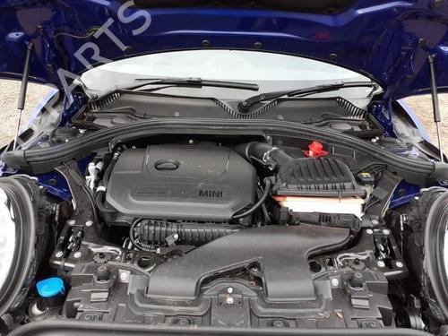 Generator MINI MINI CLUBMAN (F54) Cooper (136 hp) 29646741