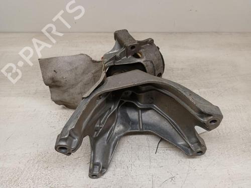 Engine mount AUDI A5 (8T3) 2.0 TFSI quattro | BP29647964M89