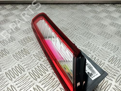 Used Right taillight FORD TOURNEO CONNECT / GRAND TOURNEO CONNECT V408 MPV 1.0 EcoBoost (100 hp) 29848558