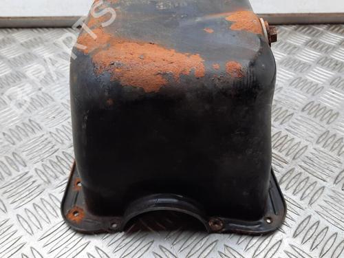 Other FORD FIESTA IV (JA_, JB_) 1.3 i | BP29648855O1