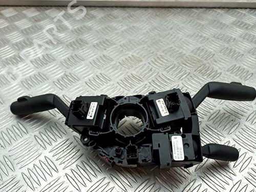 Ratstangsstang LAND ROVER RANGE ROVER III (L322) 3.0 D 4x4 | BP29678717I23