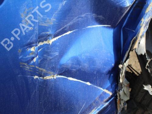 Viskermotor bagrude SUZUKI SWIFT IV (FZ, NZ) 1.2 (AZH412, ZC72S) | BP29674201M102