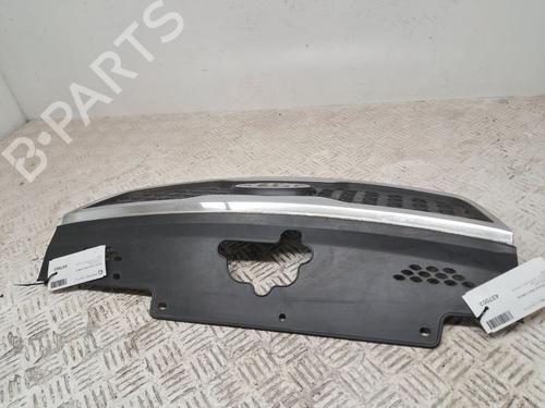Grille KIA RIO II (JB) 1.4 16V | BP29670710C40 